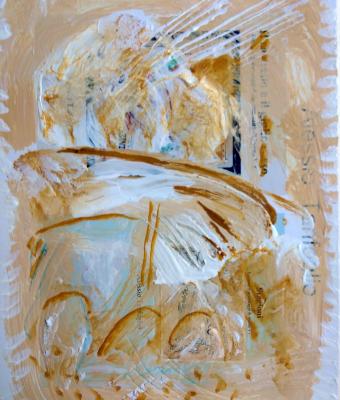 ga237288-senza-titolo