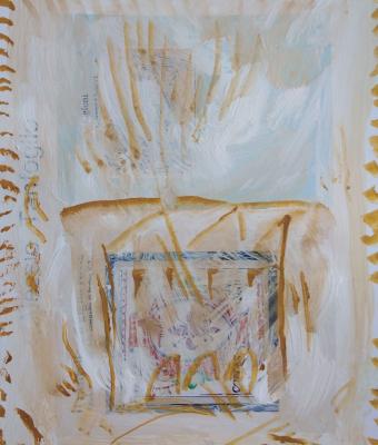 ga237289-senza-titolo