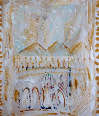 ga237290-senza-titolo