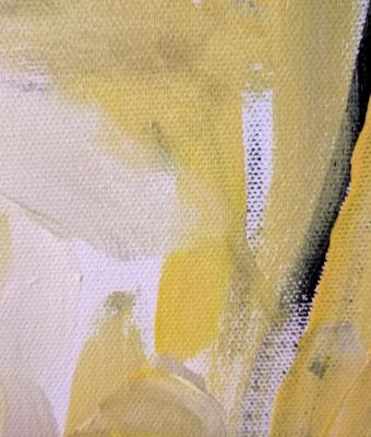 ga237292-senza-titolo