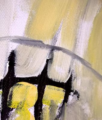 ga237293-senza-titolo