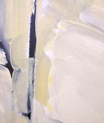 ga237294-senza-titolo