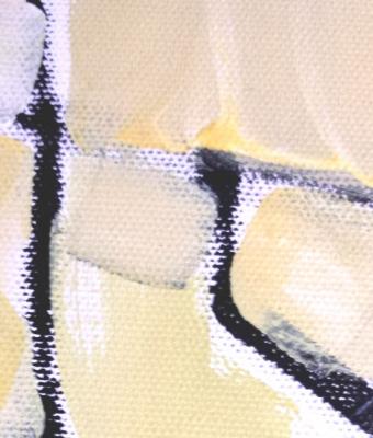 ga237295-senza-titolo