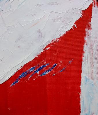 ga237296-senza-titolo