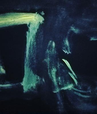 ga237297-senza-titolo