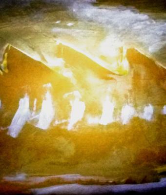 ga237298-senza-titolo