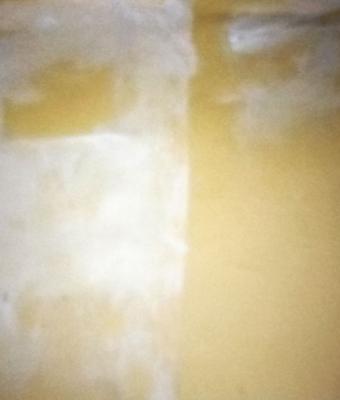 ga237299-senza-titolo