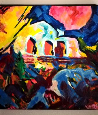 ga237300-senza-titolo