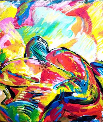 manzarek-il-pianista