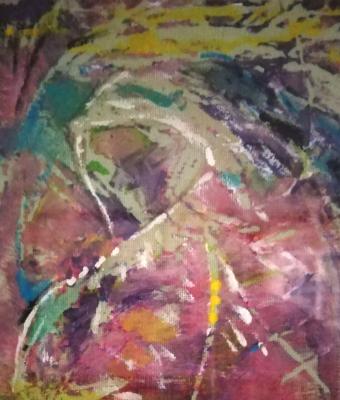 ga237302-senza-titolo