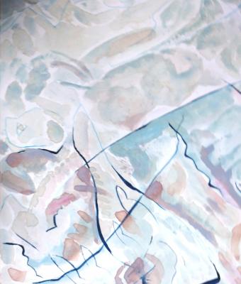 ga237304-senza-titolo