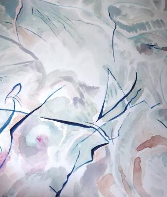 ga237305-senza-titolo