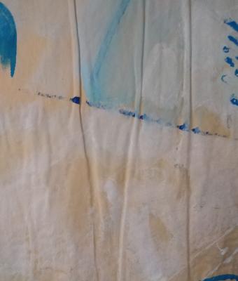 ga237306-senza-titolo