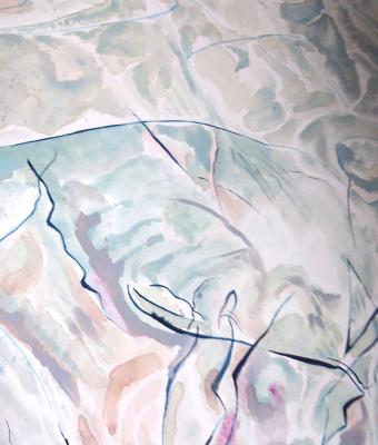 ga237307-senza-titolo