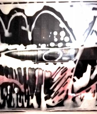 ga237308-senza-titolo