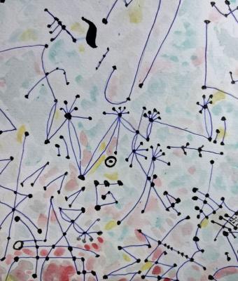 ga237309-senza-titolo