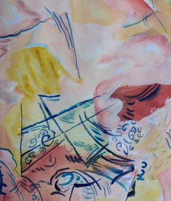 ga237310-senza-titolo