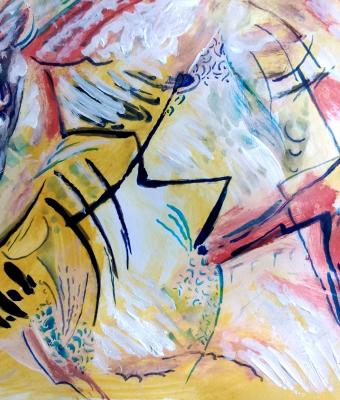 ga237311-senza-titolo