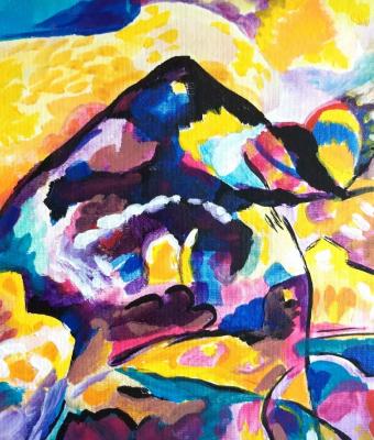 ga237312-senza-titolo