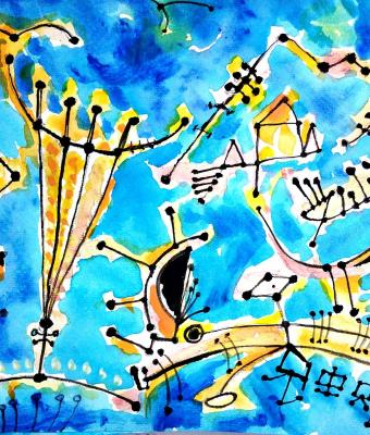 ga237313-senza-titolo