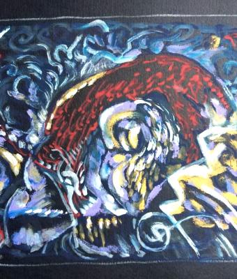 ga237314-senza-titolo