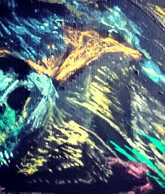 ga237315-senza-titolo