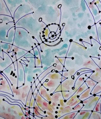 ga237316-senza-titolo