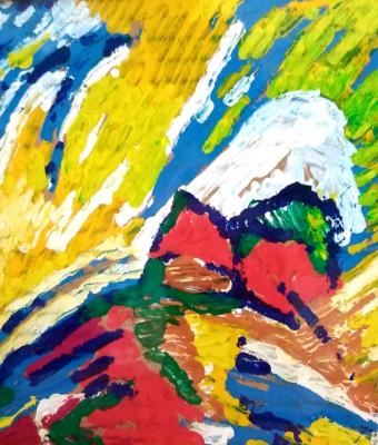 ga237317-senza-titolo