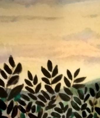 ga237318-senza-titolo