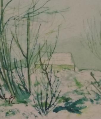 ga237319-senza-titolo