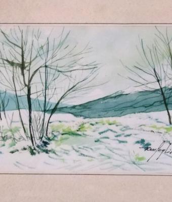 ga237320-senza-titolo