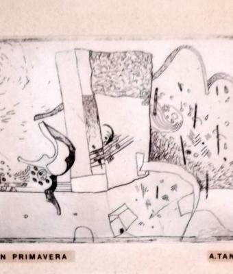 ga237321-senza-titolo