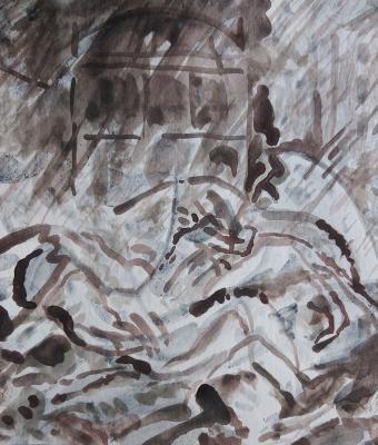 1974-strage-fascista-in-piazz