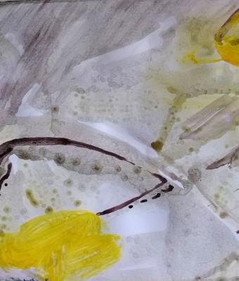 ga237323-senza-titolo