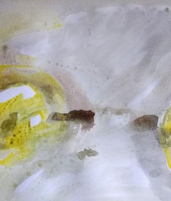 ga237324-senza-titolo