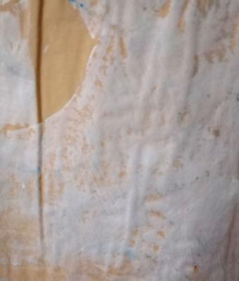 ga237327-senza-titolo