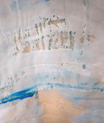 ga237328-senza-titolo