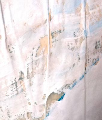 ga237329-senza-titolo