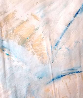 ga237330-senza-titolo