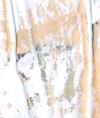 ga237331-senza-titolo