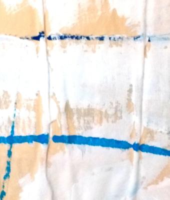 ga237332-senza-titolo