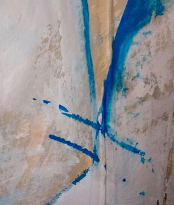 ga237333-senza-titolo