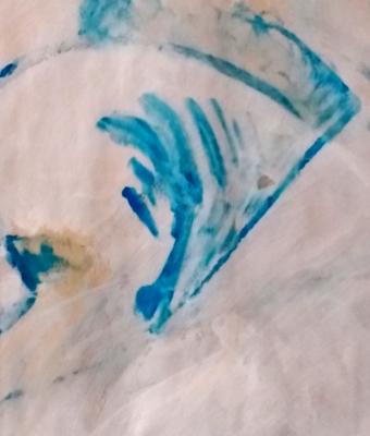 ga237334-senza-titolo