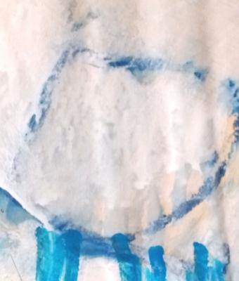 ga237335-senza-titolo