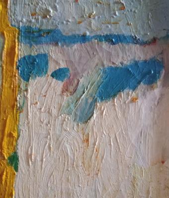 ga237336-senza-titolo