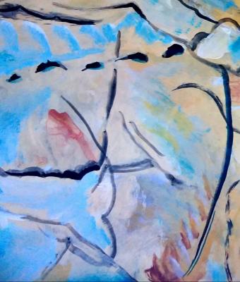 ga237337-senza-titolo