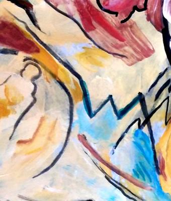 ga237338-senza-titolo