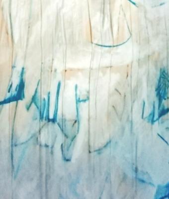 ga237339-senza-titolo