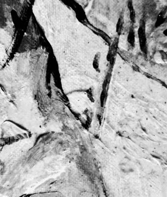 ga237340-senza-titolo