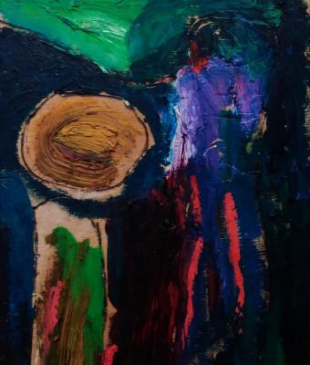 ga237342-senza-titolo